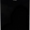 Климатический комплекс IClima LUX-8000B
