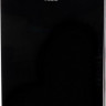 Климатический комплекс IClima LUX-8000B