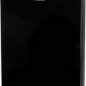 Климатический комплекс IClima LUX-8000B