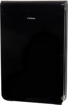 Климатический комплекс IClima LUX-8000B