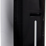 Климатический комплекс IClima LUX-8000B