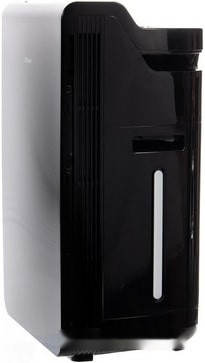 Климатический комплекс IClima LUX-8000B