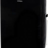 Климатический комплекс IClima LUX-8000B