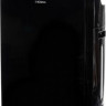 Климатический комплекс IClima LUX-8000B