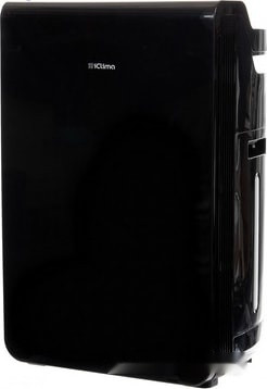 Климатический комплекс IClima LUX-8000B