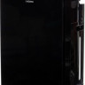 Климатический комплекс IClima LUX-8000B