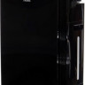 Климатический комплекс IClima LUX-8000B