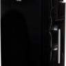 Климатический комплекс IClima LUX-8000B