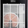 Климатический комплекс IClima LUX-8000B