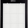Климатический комплекс IClima LUX-8000B