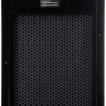 Климатический комплекс IClima LUX-8000B