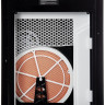 Климатический комплекс IClima LUX-8000B