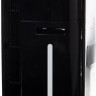 Климатический комплекс IClima LUX-8000B