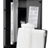 Климатический комплекс IClima LUX-8000B