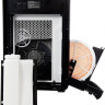 Климатический комплекс IClima LUX-8000B