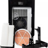 Климатический комплекс IClima LUX-8000B