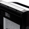 Климатический комплекс IClima LUX-8000B