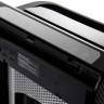 Климатический комплекс IClima LUX-8000B
