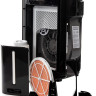 Климатический комплекс IClima LUX-8000B