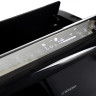 Климатический комплекс IClima LUX-8000B