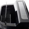 Климатический комплекс IClima LUX-8000B