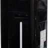 Климатический комплекс IClima LUX-8000B