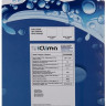Климатический комплекс IClima LUX-8000B