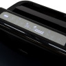 Климатический комплекс IClima LUX-8000B