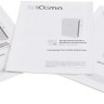 Климатический комплекс IClima LUX-8000B