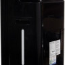 Климатический комплекс IClima LUX-8000B