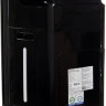 Климатический комплекс IClima LUX-8000B