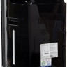 Климатический комплекс IClima LUX-8000B