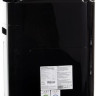 Климатический комплекс IClima LUX-8000B