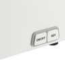 Мясорубка Gorenje MG1602W