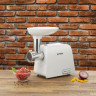 Мясорубка Gorenje MG1602W