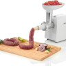 Мясорубка Gorenje MG1602W