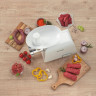 Мясорубка Gorenje MG1602W