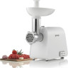 Мясорубка Gorenje MG1602W