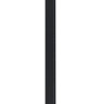 Телевизор Samsung The Frame LS03D QE55LS03DAUXRU