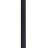 Телевизор Samsung The Frame LS03D QE55LS03DAUXRU