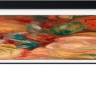 Телевизор Samsung The Frame LS03D QE55LS03DAUXRU