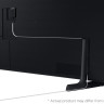 Телевизор Samsung The Frame LS03D QE55LS03DAUXRU