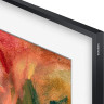 Телевизор Samsung The Frame LS03D QE55LS03DAUXRU