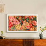 Телевизор Samsung The Frame LS03D QE55LS03DAUXRU