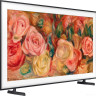 Телевизор Samsung The Frame LS03D QE55LS03DAUXRU
