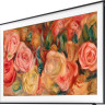 Телевизор Samsung The Frame LS03D QE55LS03DAUXRU