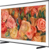 Телевизор Samsung The Frame LS03D QE55LS03DAUXRU