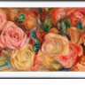 Телевизор Samsung The Frame LS03D QE55LS03DAUXRU
