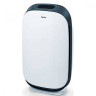 Воздухоочиститель Beurer LR500