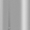 Водонагреватель Electrolux EWH 80 Centurio IQ 3.0 Silver